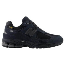 New Balance 2002R Cordura